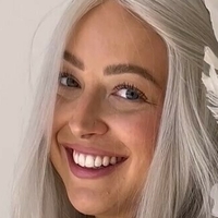 brookemillard.vip Nahé