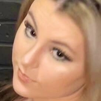 Brooklyn Figley Nahé