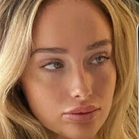 brooklynkellyy Nahé