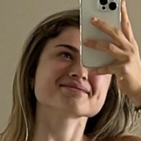 Bruna Visconti Nahé