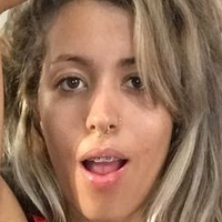 BrunaSantos Nahé