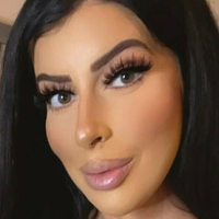 brunettebunnyxx Nahé