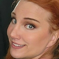 Brynn Woods Nahé