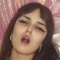 bubblebuttvenus Nahé
