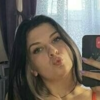 bubblegirlfree Nahé