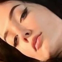 Bulochka Tyt Nahé