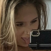bunnybabefans Nahé