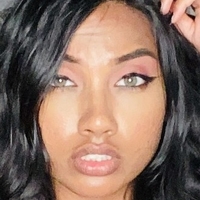 bunnybeauxo Nahé