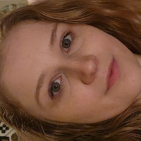 bunnydathug_free Nahé