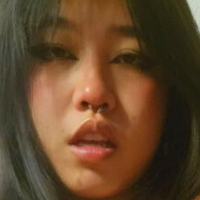 BunnyLeeX Nahé