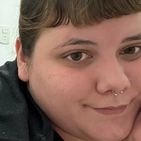 bustyblondinaughty Nahé