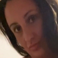 BustyBrunetteS Nahé