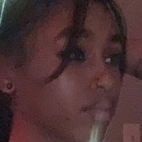 C00lghoul Nahé