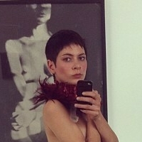 c_antoinettemarie Nahé