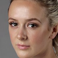 Caitlin Smith Nahé