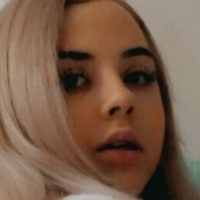 Caitlinelizxo Nahé