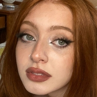 Caitlynxjackson Nahé