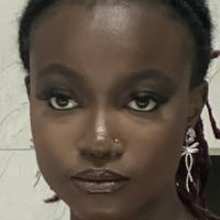 call_me_sephy Nahé