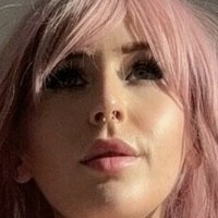 CallieSmolBear Nahé