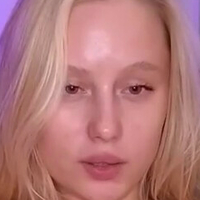 callme_star Nahé