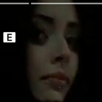 Camila Amorin Nahé