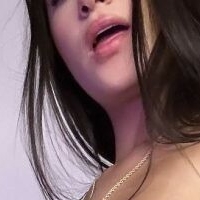 Camila Montes Nahé
