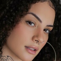 Camila Suicide Nahé