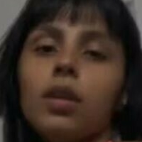 camilaquilicigaray Nahé