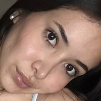 camilaxcruz Nahé