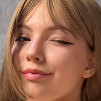 camillacammyy Nahé