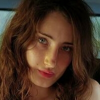 Camille Roth Nahé