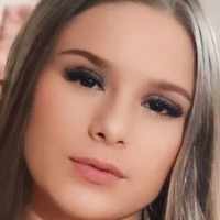 camillyviduda Nahé