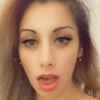Cammywolf Nahé