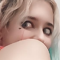 Camu Valoy Nahé