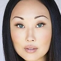 Candace Kita Nahé