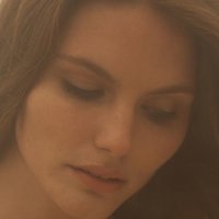 Candace Meyer Nahé