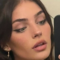 Candela-g Candelaga Nahé