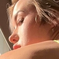 candicemumnextdoor Nahé