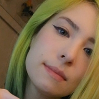 Candie Bolton Nahé