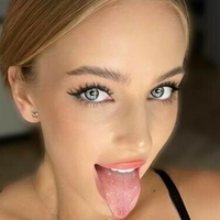 candyadria Nahé