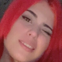 captain_melody6 Nahé