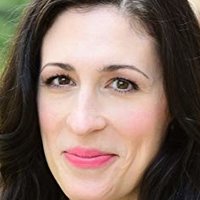 Cara Mantella Nahé