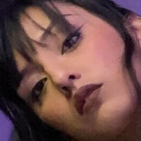 Carababexx Nahé