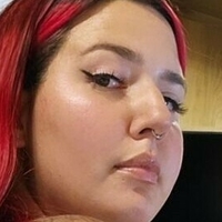 Caresse Simonaro Nahé