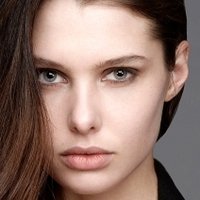 Carla Vial Nahé