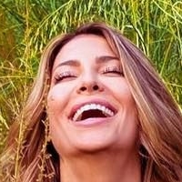Carly Diamond Stone Nahé