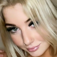 Carlycakesxo Nahé