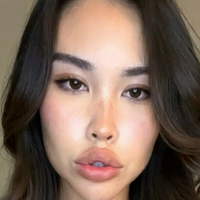 carlylachman Nahé