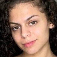 Carmela Cabrera Nahé