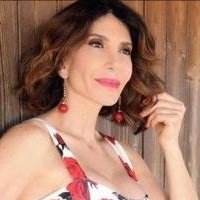Carmen Di Pietro Nahé